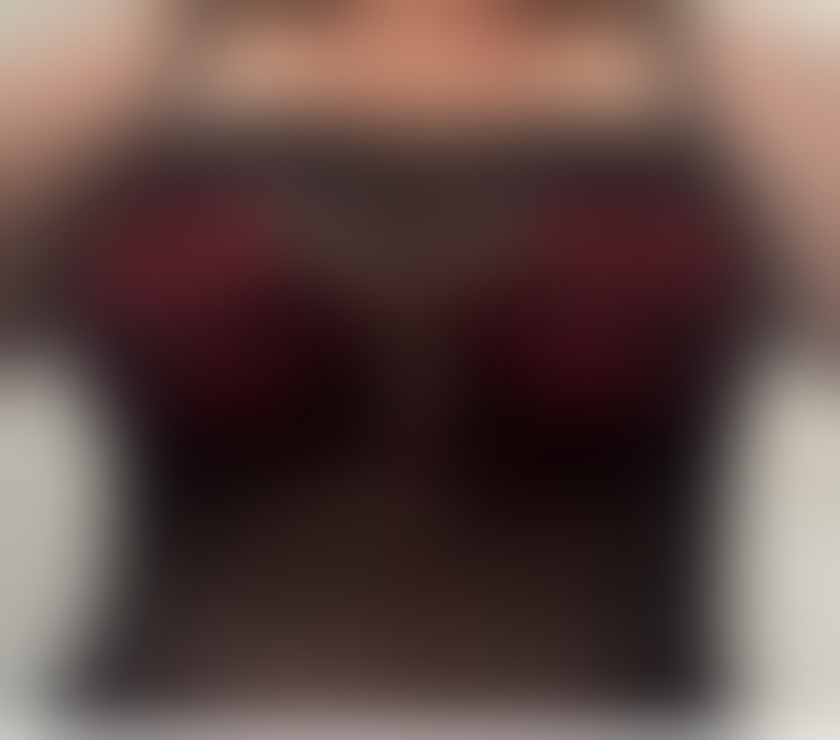 Escorts Hertfordshire Broxbourne - Photos for ENGLISH ESSEX BLONDE MILF